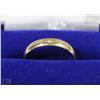 Image 1 : 10K RING SIZE 8.5