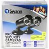 Image 1 : NEW "SWANN" PRO-SECURITY CAMERAS,
