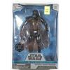 Image 1 : STARWARS FIGURINE DIE CAST METAL COLLECTORS