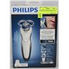 Image 1 : NEW PHILLIPS SHAVER SERIES 7000