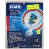 Image 1 : NEW ORAL-B PRO 5000 SMARTSERIES RECHARGEABLE TOOTH