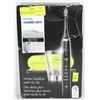 Image 1 : NEW PHILLIPS SONICARE DIAMOND CLEAN TOOTHBRUSH