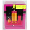 Image 1 : NEW PRADA PERFUME GIFT SET