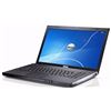 Image 2 : 15.6" DELL VOSTRO iNTEL i5/WIN 10 /MS OFFICE 2016