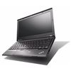 Image 2 : BUSINESS CLASS LENOVO X230 iNTEL i5/WIN 10 PRO