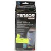 Image 1 : TENSOR SPORT OPEN PATELLA KNEE BRACE SZ SMALL