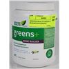 Image 1 : GENUINE HEALTH GREENS+ BONE BUILDER NOURISHING