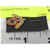 Image 1 : GERMAN NAZI PIN