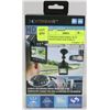 Image 1 : XTREME DASHCAMERA WITH NIGHTVISION FOR VEHICLE