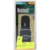 Image 1 : BUSHNELL POWERVIEW DAY/NIGHT MONOCULAR 16X52