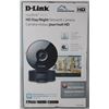 Image 1 : D-LINK DAY/NIGHT NETWORK CAMERA