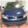 2012 VOLKSWAGON JETTA