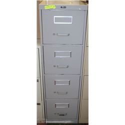 REGULAR FILING CABINET ON CHOICE