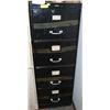 REGULAR FILING CABINET ON CHOICE