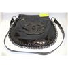 Image 1 : REPLICA CHANEL PURSE BLACK