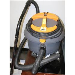 VENTO COMMERCIAL VACUUM WITH WAND