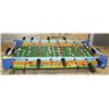Image 1 : TABLETOP FOOSBALL TABLE