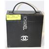 Image 1 : REPLICA CHANEL BOX PURSE