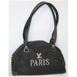 REPLICA LOUIS VUITTON PURSE