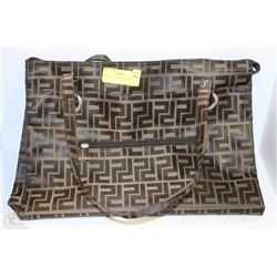 REPLICA FENDI SHOULDER BAG