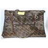 Image 1 : REPLICA FENDI SHOULDER BAG