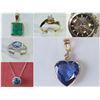 Image 1 : FEATURED JEWELERY 12PM