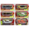 Image 1 : FEATURED DIE CAST CARS 1PM