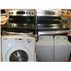 Image 1 : FEATURED APPLIANCES WITH 1 YR WARRANTY (IN EDMONTON