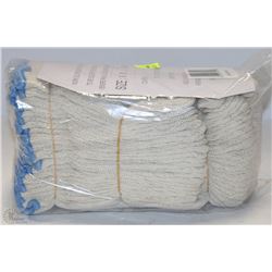 PACK OF ONE DOZEN SIZE XL WORK GLOVES