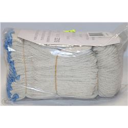 PACK OF ONE DOZEN SIZE XL WORK GLOVES