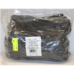 BA GOF 12 XL LATEX RUBBER GLOVES