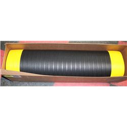 LARGE ANTI-FATIGUE MATT