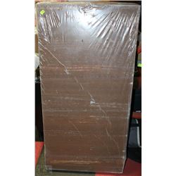 PACK OF 10 NEW CEILING TILES