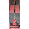 Image 1 : TORO ELECTRIC SNOW SHOVEL WITH KEY
