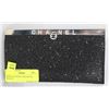 Image 1 : REPLICA CHANEL SEQUENCED WALLET