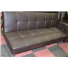 Image 1 : WALLACE SOFA BED