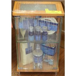 NEW  AROMASOURCE  MOOD THERAPY  LAVENDER SCENT