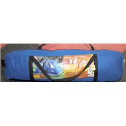 OZARK TRAIL MCKELLAR 7'X6' CABIN DOME 3 PERSON