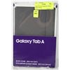 Image 1 : NEW SAMSUNG GALAXY TAB A TABLET BOOK COVER