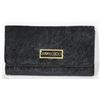 Image 1 : REPLICA JIMI CHO WALLET - BLACK