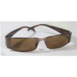 DESIGNER MAUI JIM SUNGLASSES
