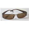 Image 1 : DESIGNER MAUI JIM SUNGLASSES