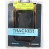 Image 1 : NEW TRACKER IPOD TOUCH ACTIVE DUTY CASE