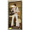 Image 1 : MIRROR "ELVIS" PICTURE