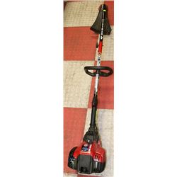 TROYBILT WEED EATER