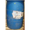 Image 1 : LARGE BARREL OF DUSTBANE SWEEPING COMPOUND