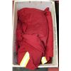 Image 1 : 3 PAIRS OF SIZE 54 FIRE RETARDENT COVERALLS