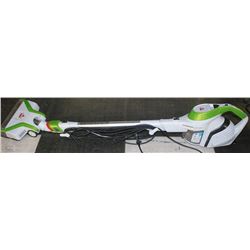 BISSELL POWER LIFTER VACUUM