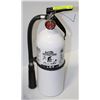 Image 1 : ABC FIRE EXTINGUISHER CHARGED