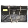 Image 1 : REPLICA  CHANEL SHOULDER BAG